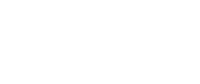 Stonegate Tours Logo