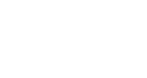 ACTA