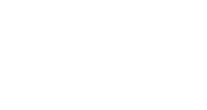 TIPS Travel Insurance